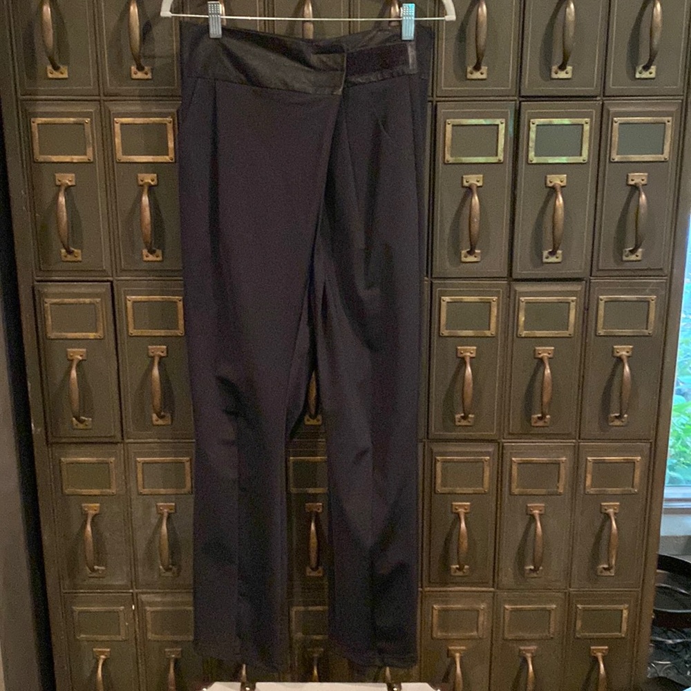 art point pant